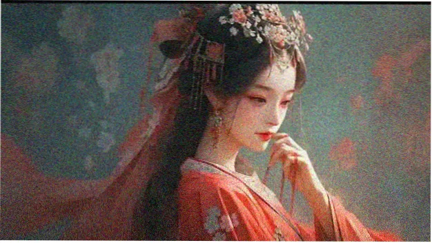 宁海在线国漫番剧专题banner