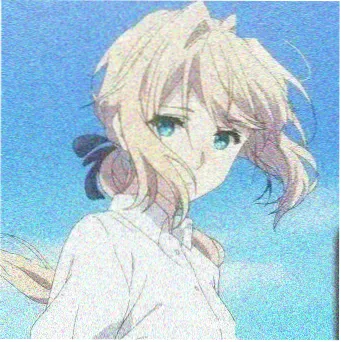 宁海在线观众头像