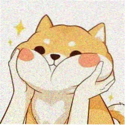 宁海在线观众头像