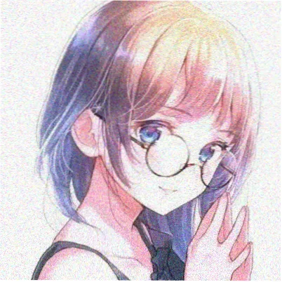 宁海在线观众头像