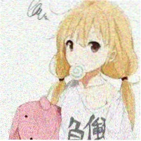 宁海在线观众头像